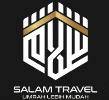 Logo Umroh Sumenep